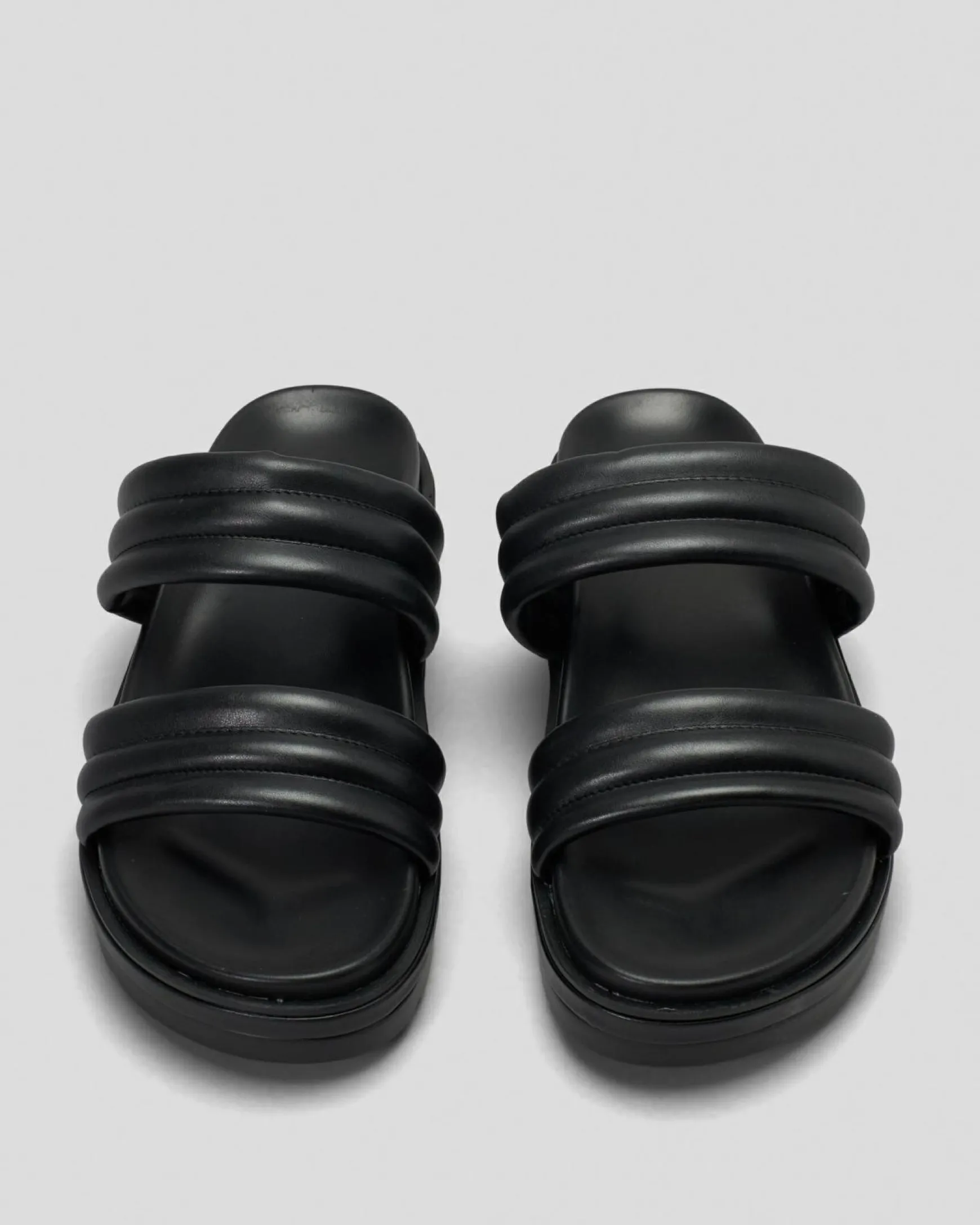Rhodes Slide Sandals