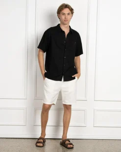 Ricardo Short Sleeve Shirt