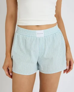 Rico Shorts