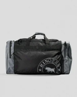 Rider Sports Duffle Bag