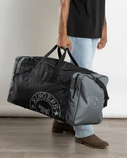 Rider Sports Duffle Bag