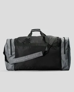 Rider Sports Duffle Bag