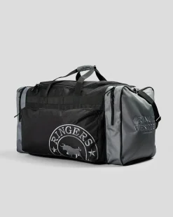 Rider Sports Duffle Bag