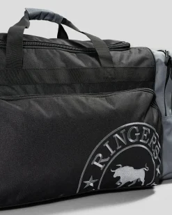 Rider Sports Duffle Bag