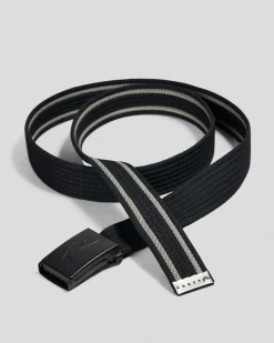 Ridgemont Web Belt
