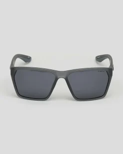 Rincon Polarised Sunglasses