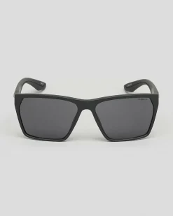 Rincon Sunglasses