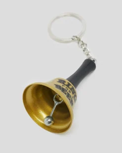 Ring for Beer Keyring