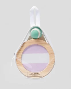 Rio Sun Catch Ball Set