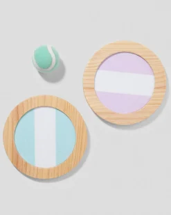 Rio Sun Catch Ball Set