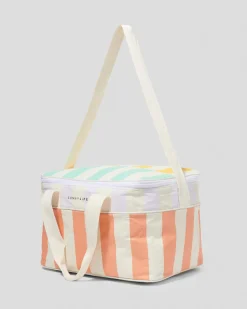 Rio Sun Cooler Bag