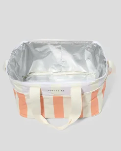 Rio Sun Cooler Bag