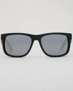 Riot Sunglasses