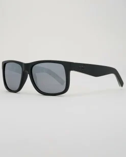 Riot Sunglasses