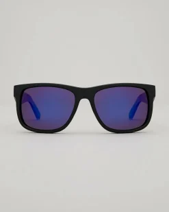 Riot Sunglasses