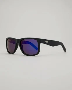 Riot Sunglasses