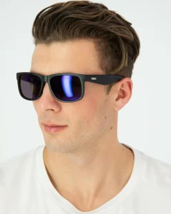 Riot Sunglasses