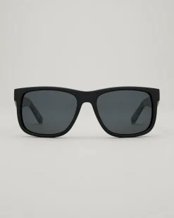 Riot Sunglasses