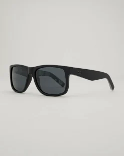 Riot Sunglasses