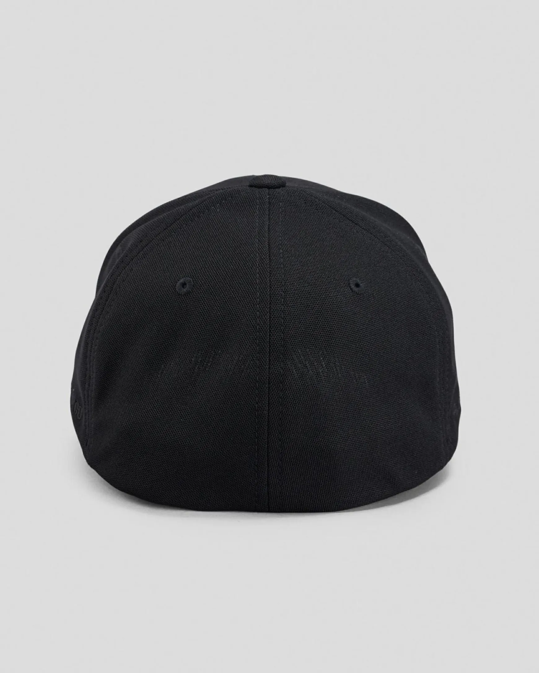 Rise Flexfit Cap