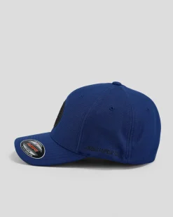 Rise Flexfit Cap