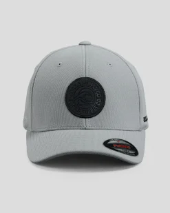 Rise Flexfit Cap