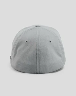 Rise Flexfit Cap