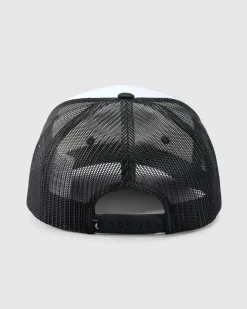 Rites Trucker Cap