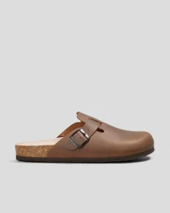 Riva Apure Clogs
