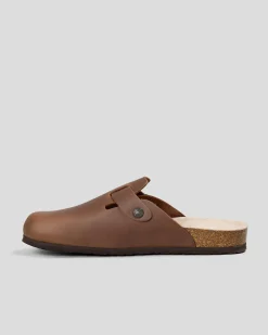 Riva Apure Clogs