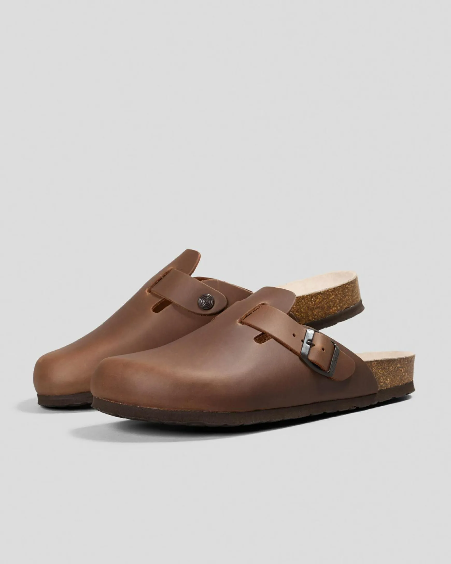 Riva Apure Clogs