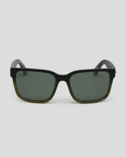 Rival XL Polarised Sunglasses