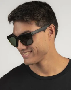 Rival XL Polarised Sunglasses
