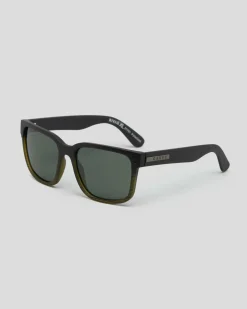 Rival XL Polarised Sunglasses
