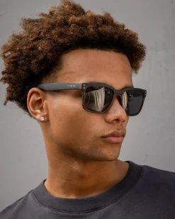 Rivals Polarised Sunglasses