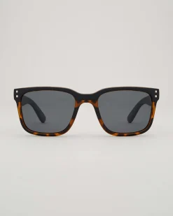 Rivals Polarised Sunglasses