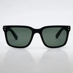 Rivals Polarised Sunglasses