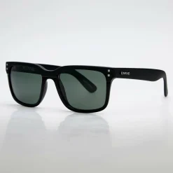 Rivals Polarised Sunglasses