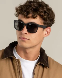 Rivals XL Polarised Sunglasses