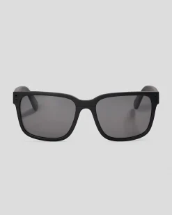 Rivals XL Polarised Sunglasses