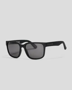 Rivals XL Polarised Sunglasses