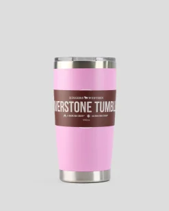 Riverstone Tumbler