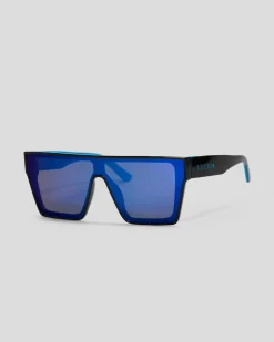 Riviera Sunglasses