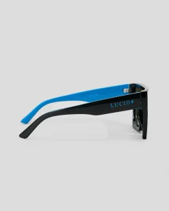 Riviera Sunglasses