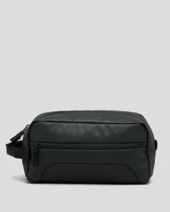 Road Trip RC Toiletry Bag