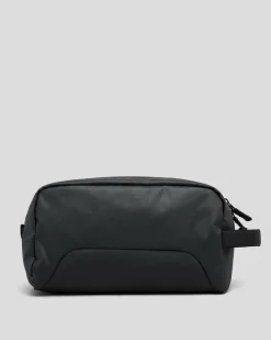 Road Trip RC Toiletry Bag