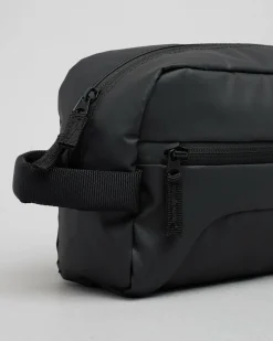 Road Trip RC Toiletry Bag