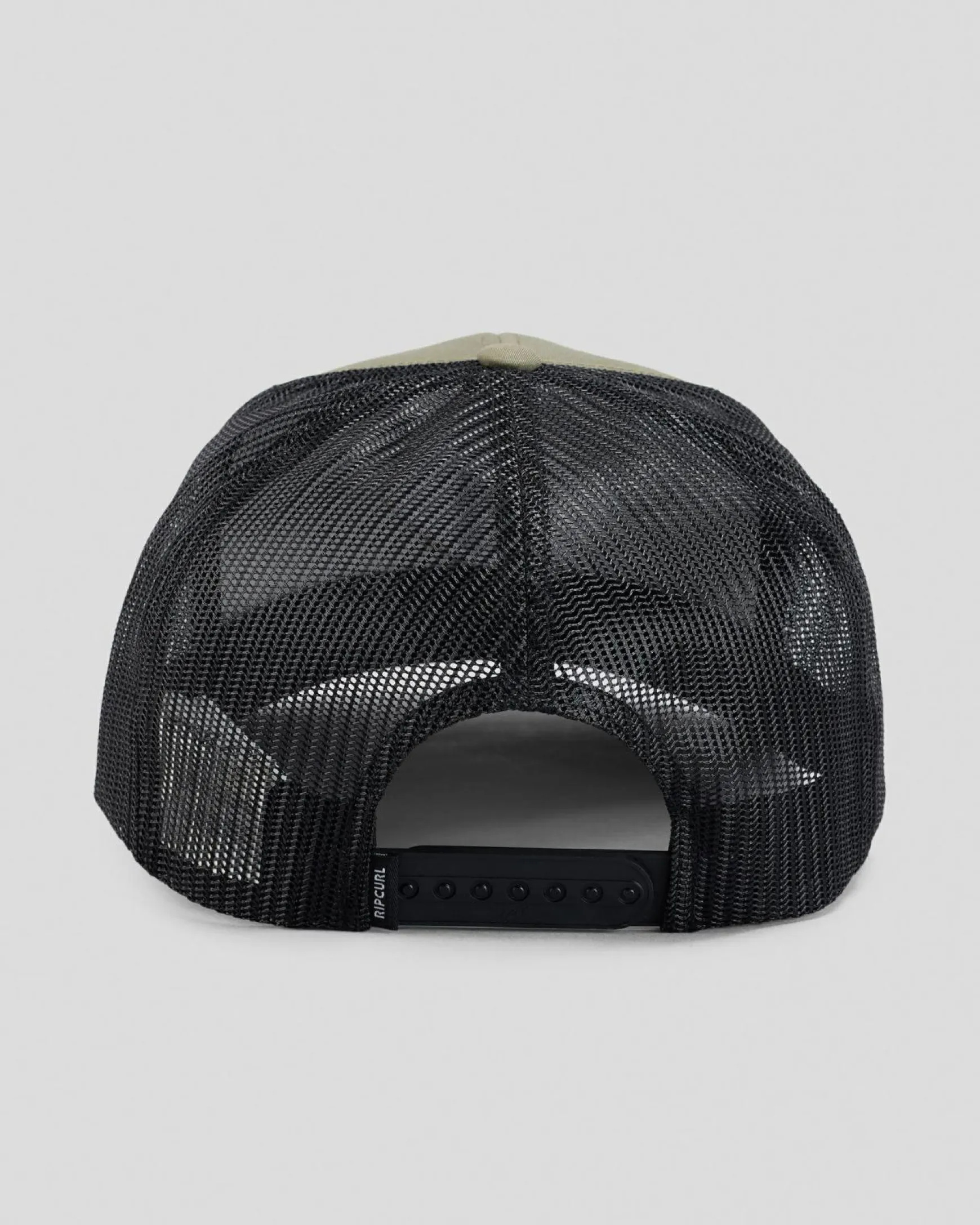 Road Trippin Trucker Cap