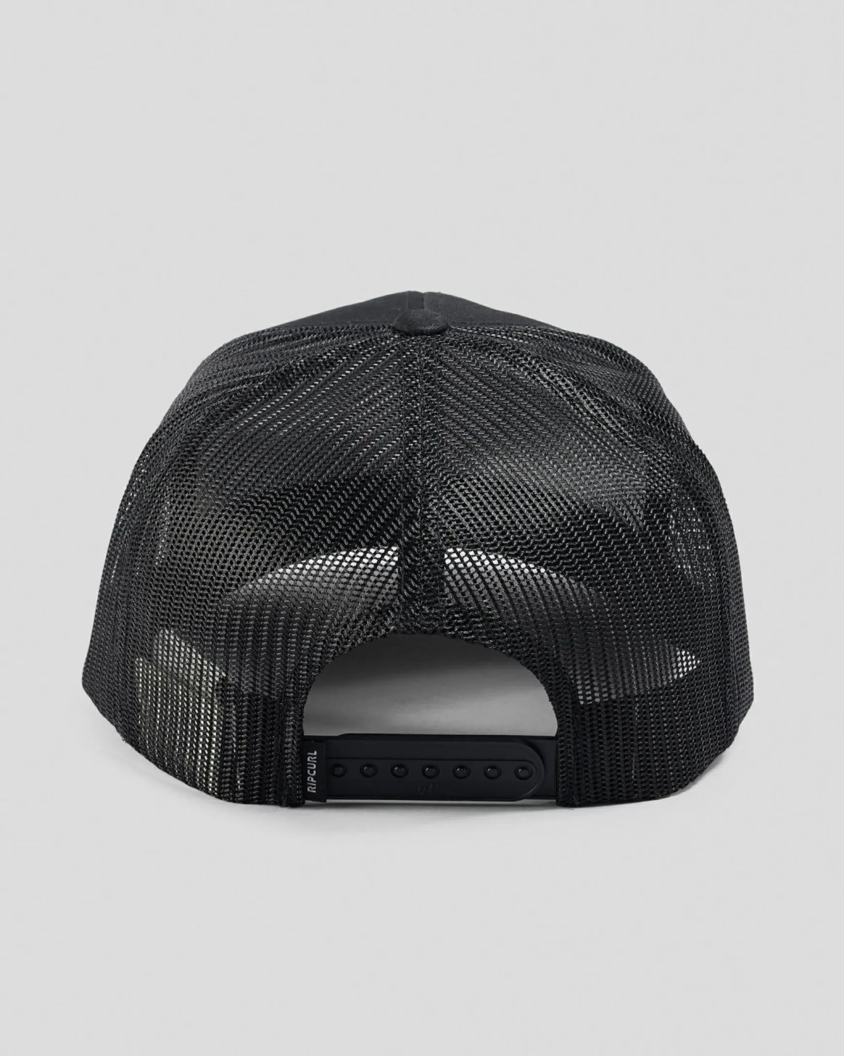 Road Trippin Trucker Cap