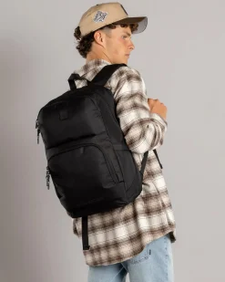 Roamer 3 Backpack